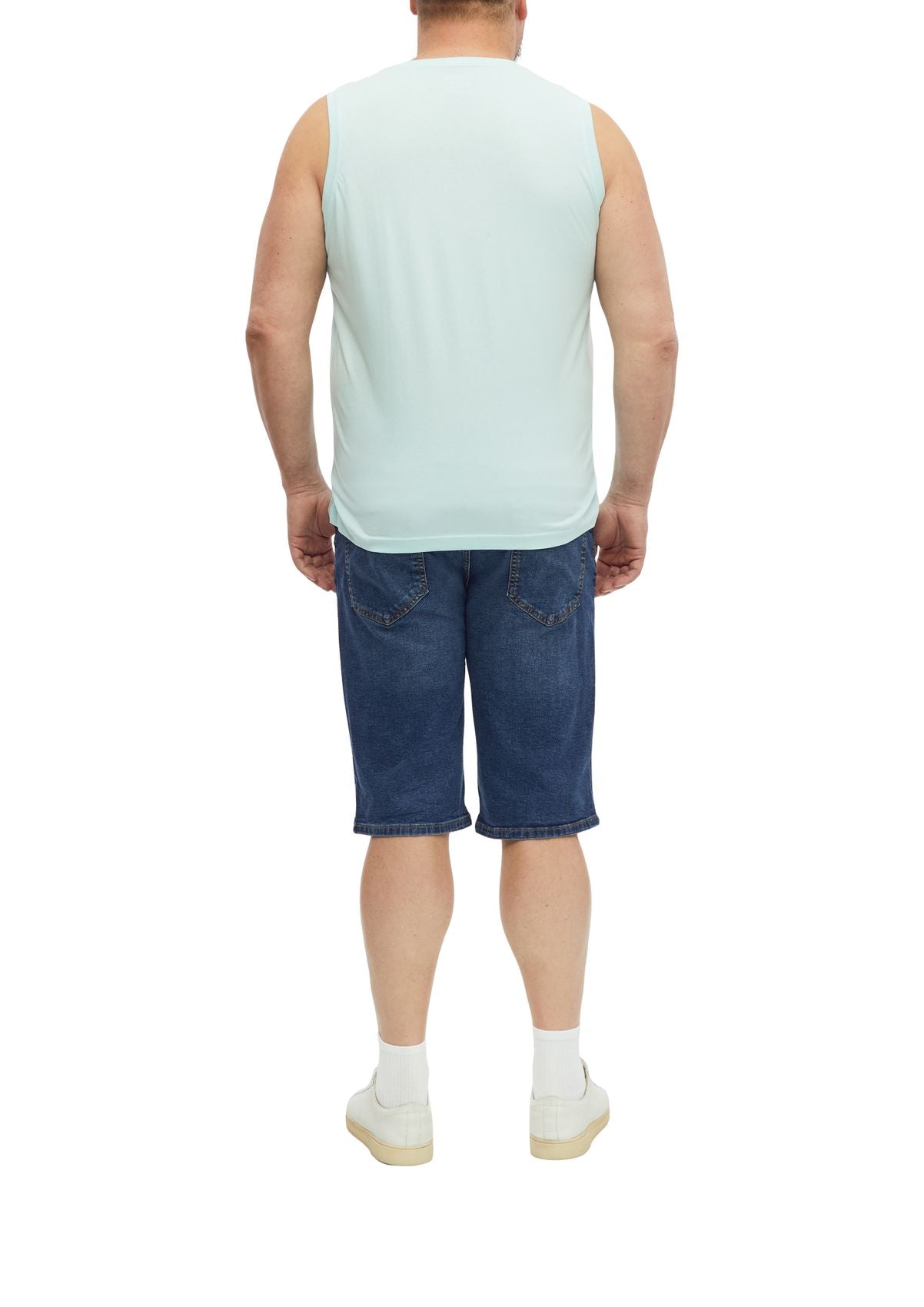 S.OLIVER T-Shirt