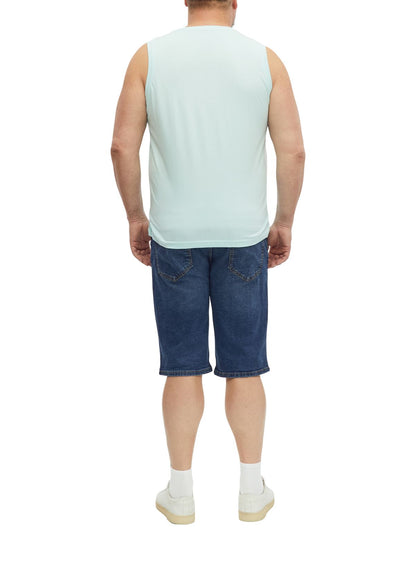 S.OLIVER T-Shirt