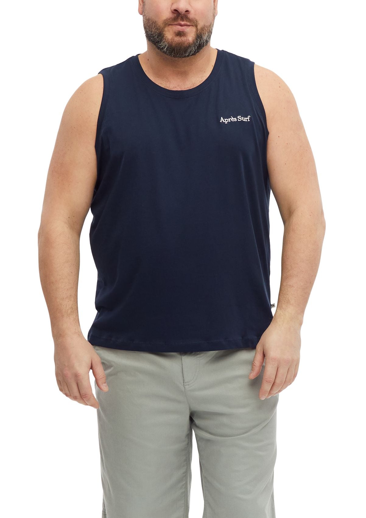 S.OLIVER T-Shirt