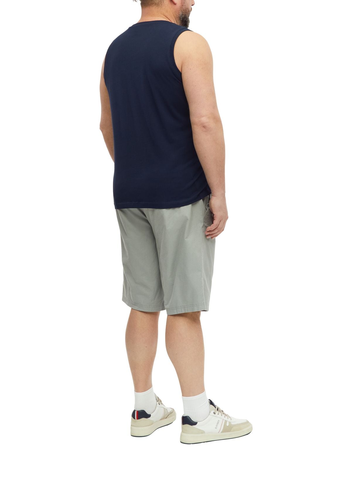 S.OLIVER T-Shirt
