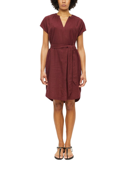 S.OLIVER Kleid