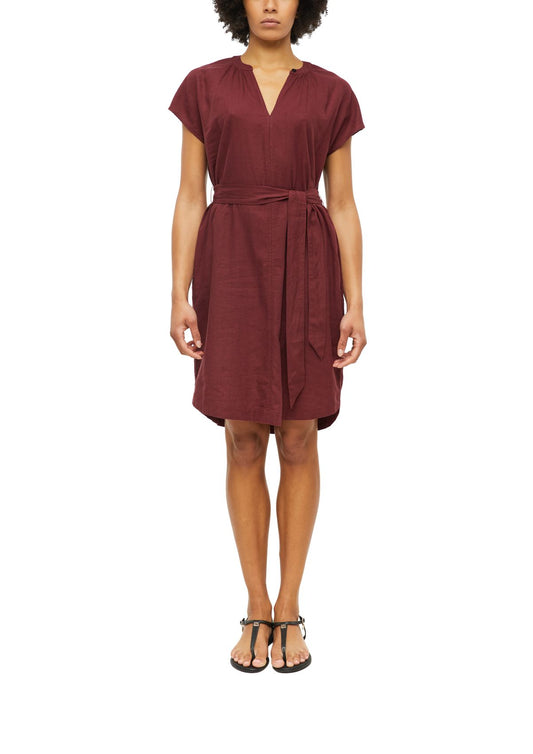 S.OLIVER Kleid
