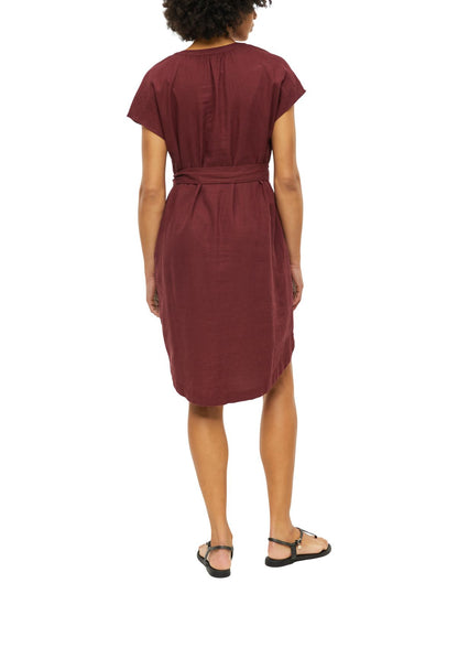 S.OLIVER Kleid
