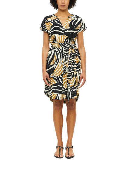 S.OLIVER Kleid