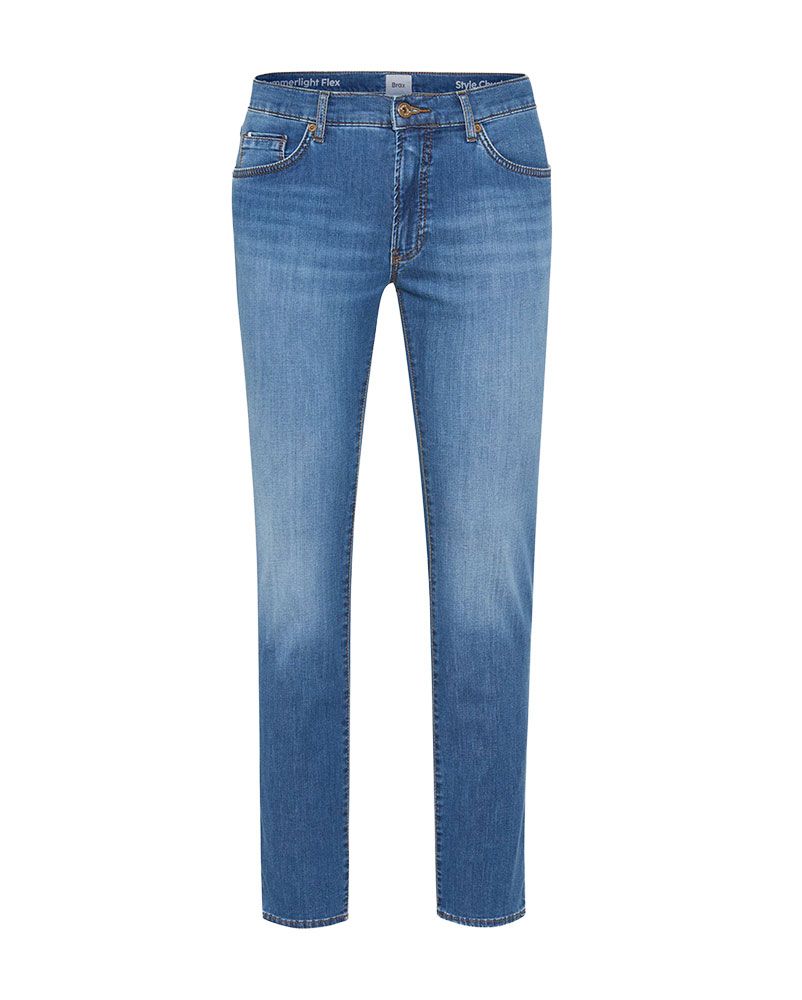 Summerlight  Five-Pocket-Jeans "Chuck"