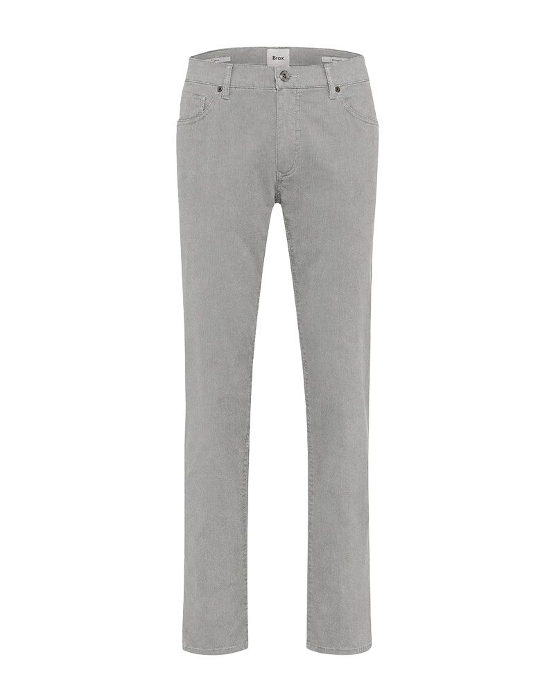 Moderne Five-Pocket-Hose "Cadiz"