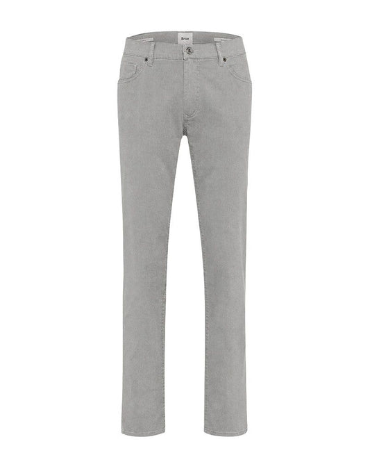 BRAX Moderne Five-Pocket-Hose "Cadiz"