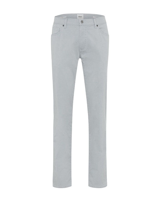 BRAX Moderne Five-Pocket-Hose "Cadiz"