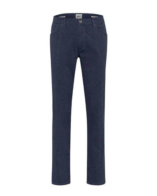 BRAX Moderne Five-Pocket-Hose "Cadiz"