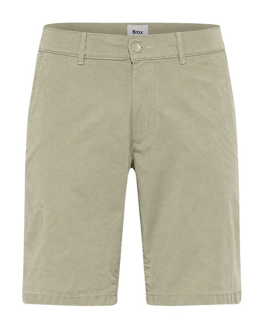 BRAX Ultralight Bermuda im Regular Fit "Bozen"