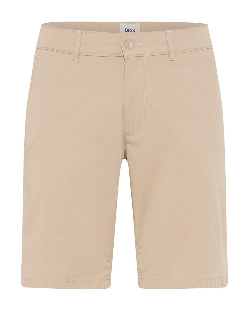 Ultralight Bermuda im Regular Fit "Bozen"
