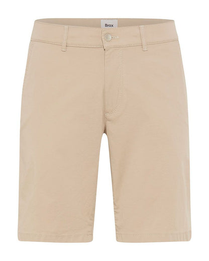 Ultralight Bermuda im Regular Fit "Bozen"