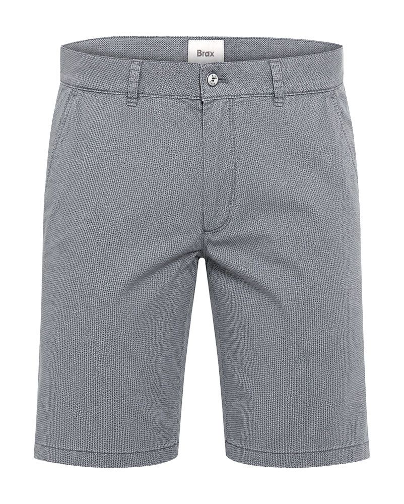 Ultralight Bermuda im Regular Fit "Bozen"