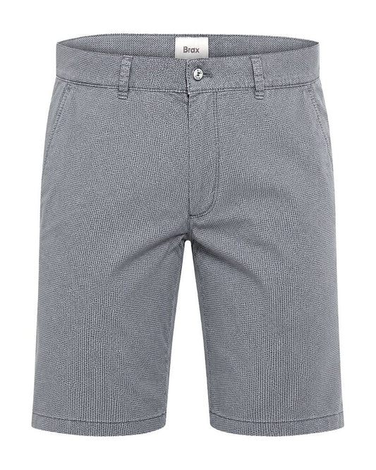 BRAX Ultralight Bermuda im Regular Fit "Bozen"
