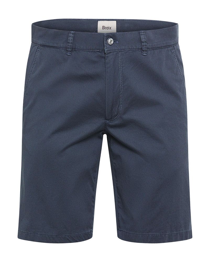 Ultralight Bermuda im Regular Fit "Bozen"