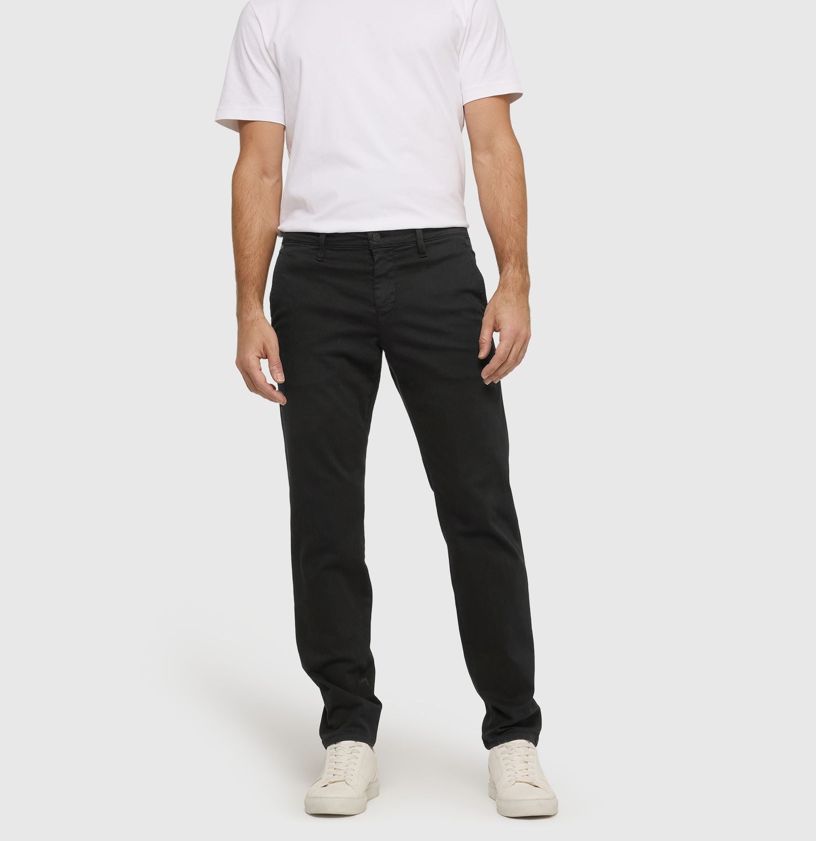 MAC JEANS - Driver Pants, MacFlexx