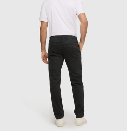 MAC JEANS - Driver Pants, MacFlexx
