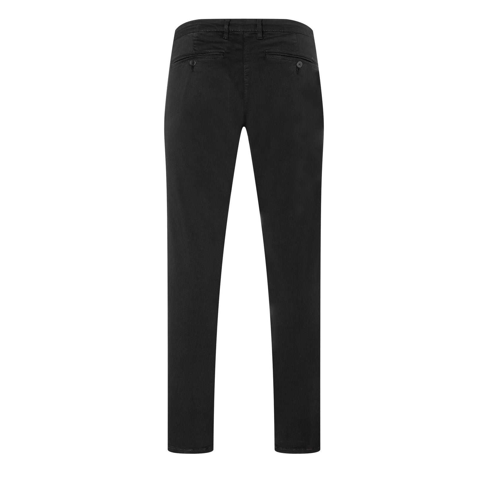 MAC JEANS - Driver Pants, MacFlexx