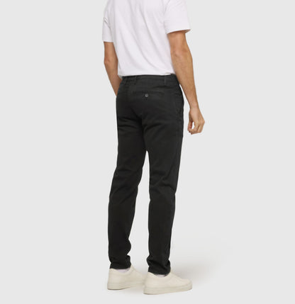MAC JEANS - Driver Pants, MacFlexx