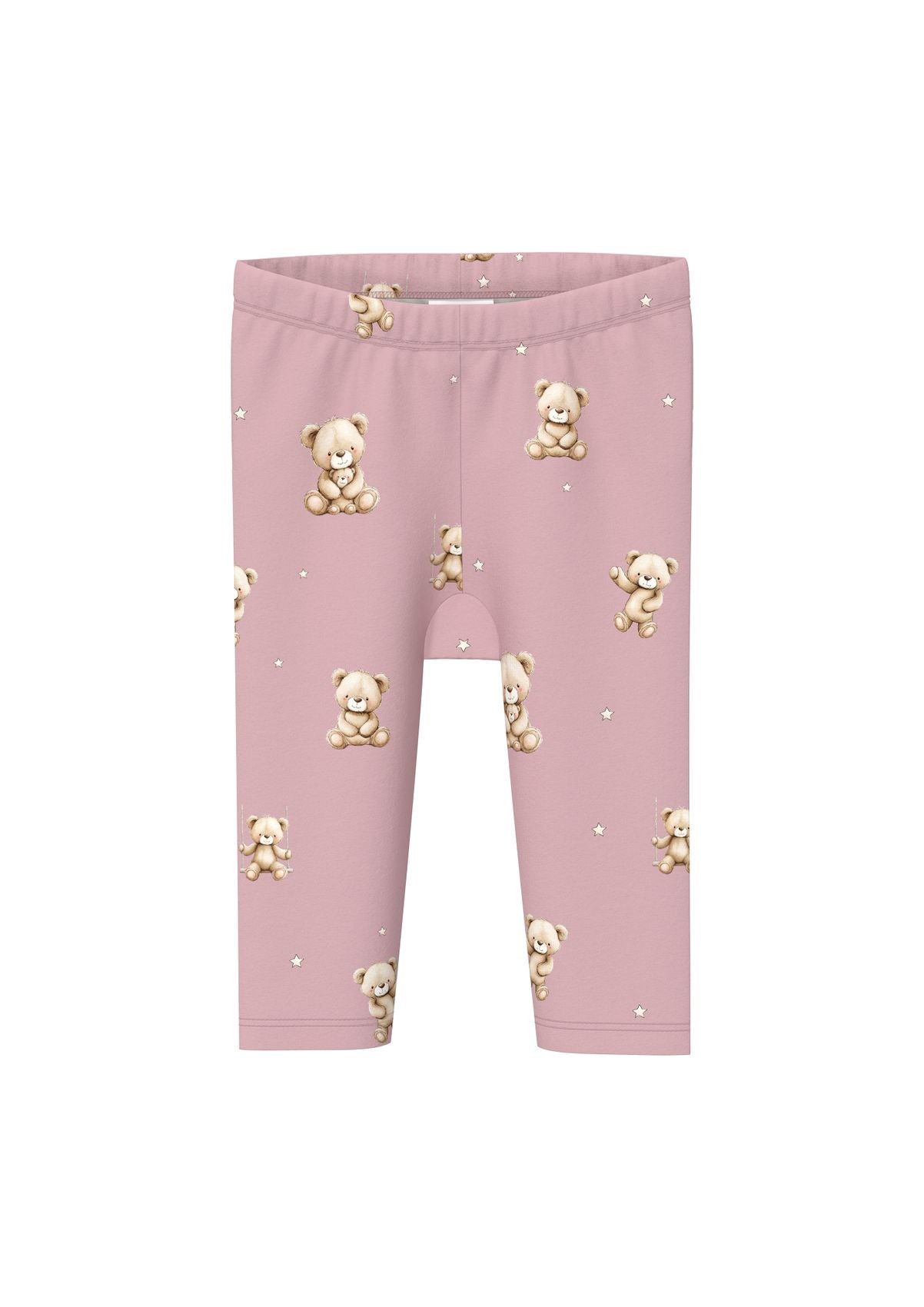 OLIVER TWIST Leggins 50 56