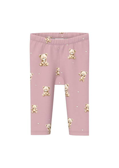 OLIVER TWIST Leggins 50 56
