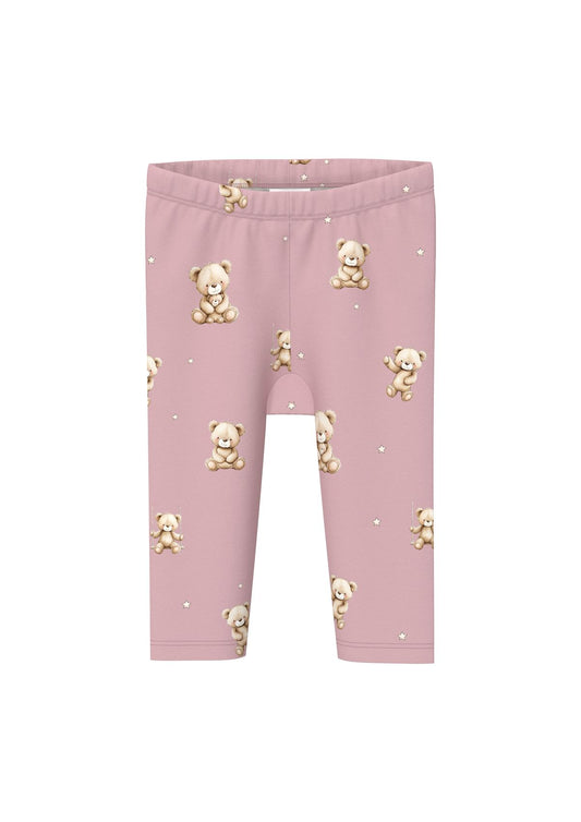 OLIVER TWIST Leggins 50 56