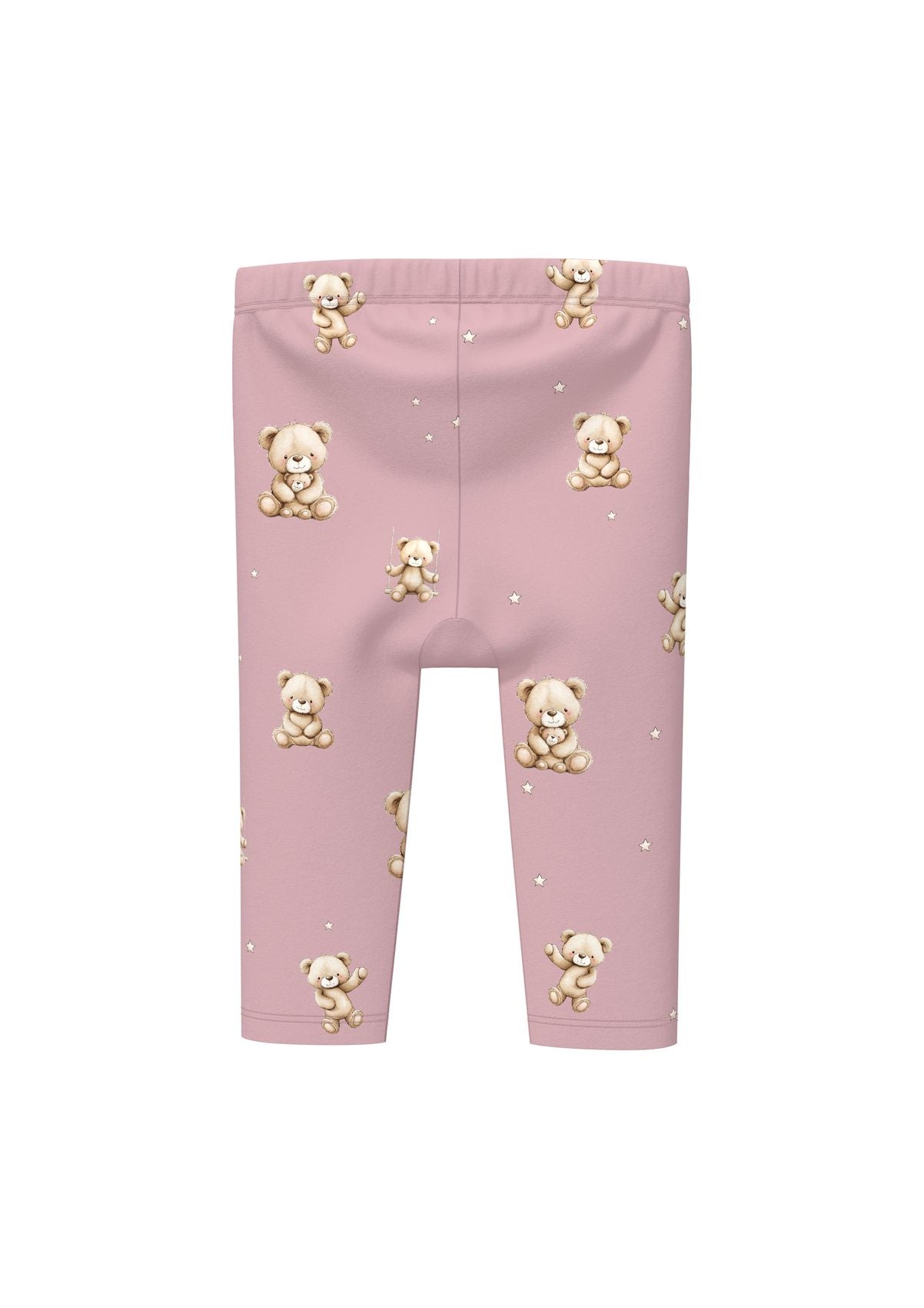 OLIVER TWIST Leggins
