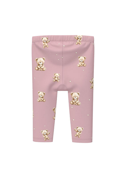 OLIVER TWIST Leggins
