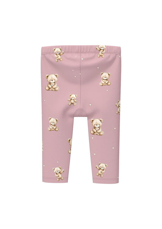 OLIVER TWIST Leggins