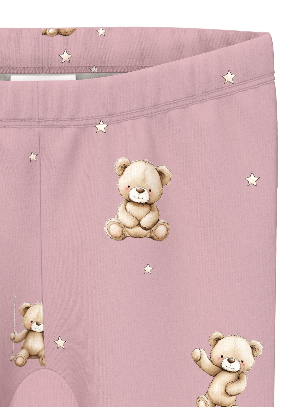 OLIVER TWIST Leggins