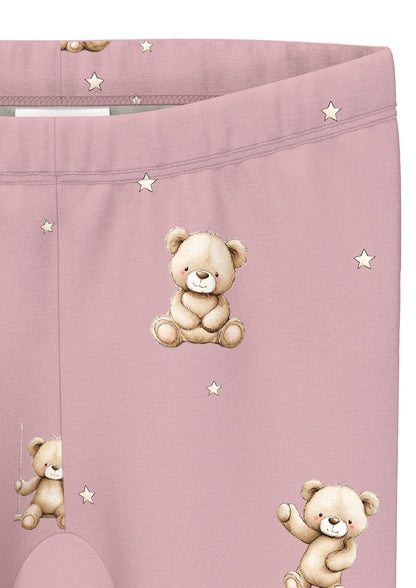 OLIVER TWIST Leggins