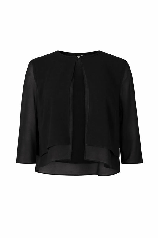 Modehaus Weingarten Bolero 50