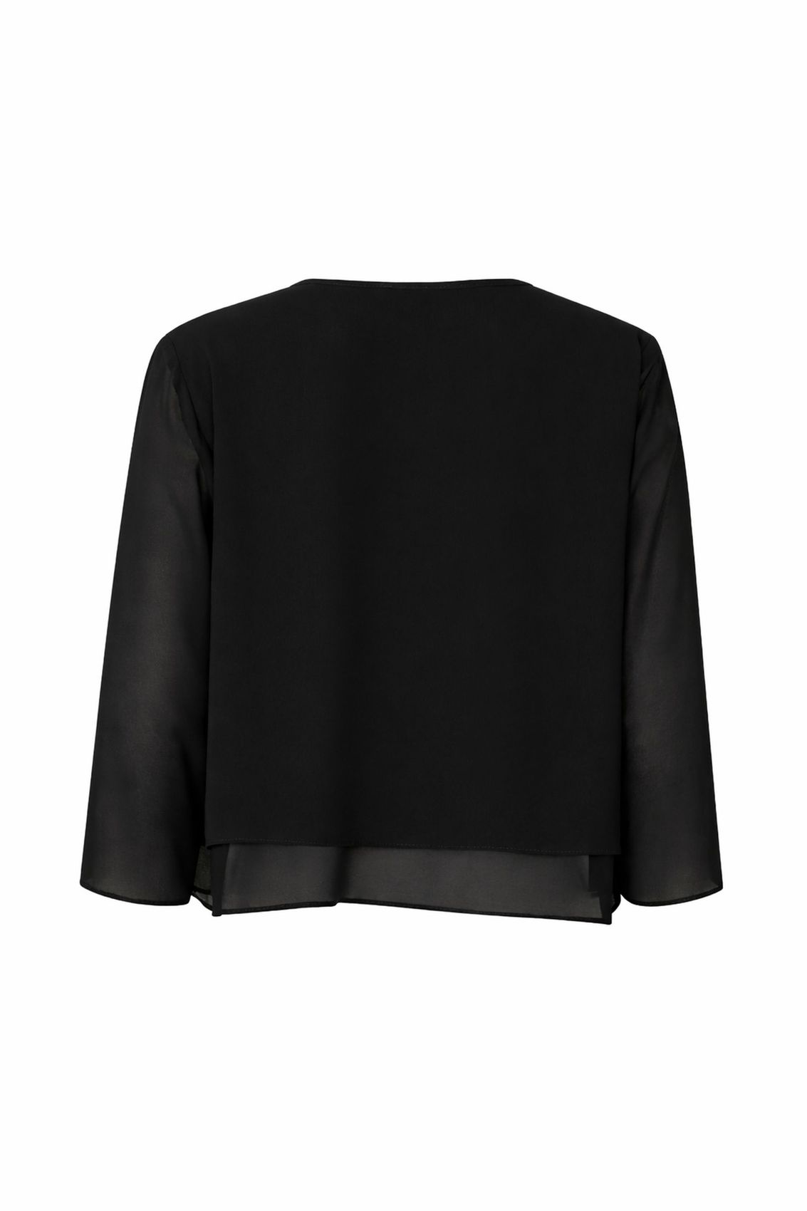 Modehaus Weingarten Bolero
