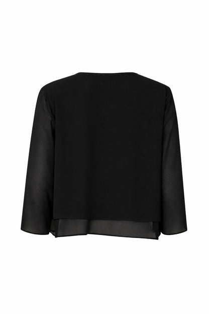 Modehaus Weingarten Bolero