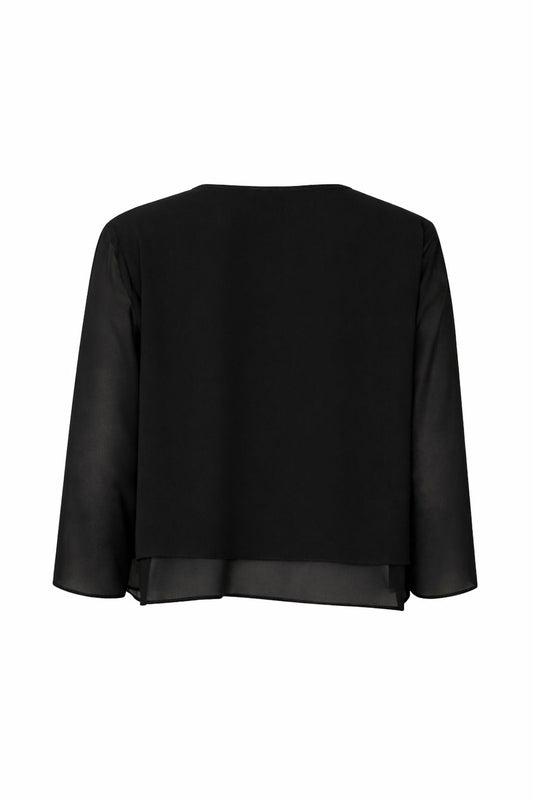 Modehaus Weingarten Bolero