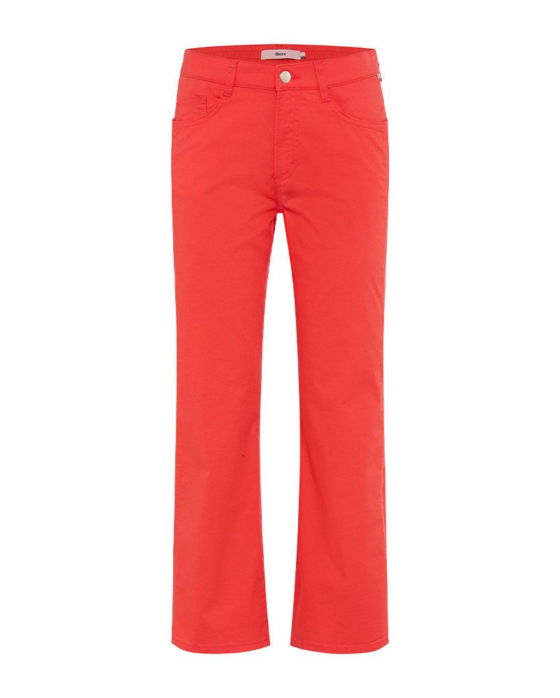 Culotte im Wide Leg "Maine S"