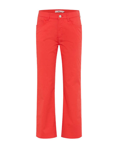 Culotte im Wide Leg "Maine S"