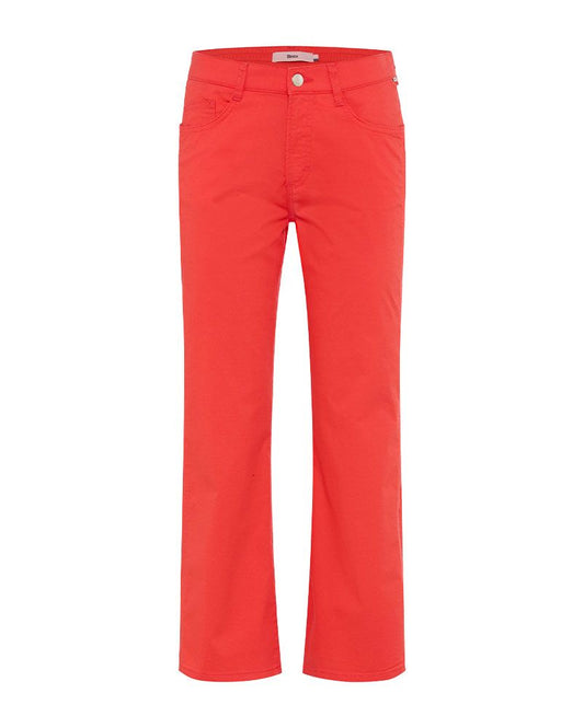 BRAX Culotte im Wide Leg "Maine S"
