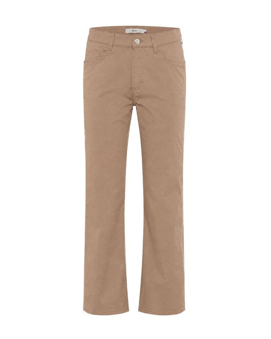 BRAX Culotte im Wide Leg