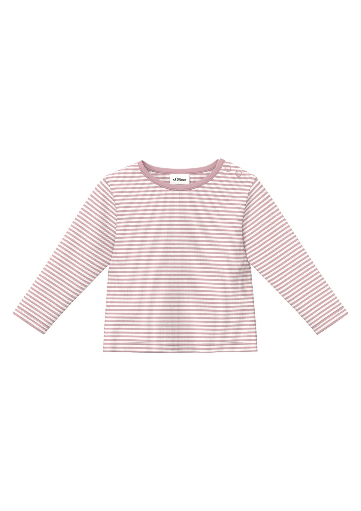 OLIVER TWIST T-Shirt 62