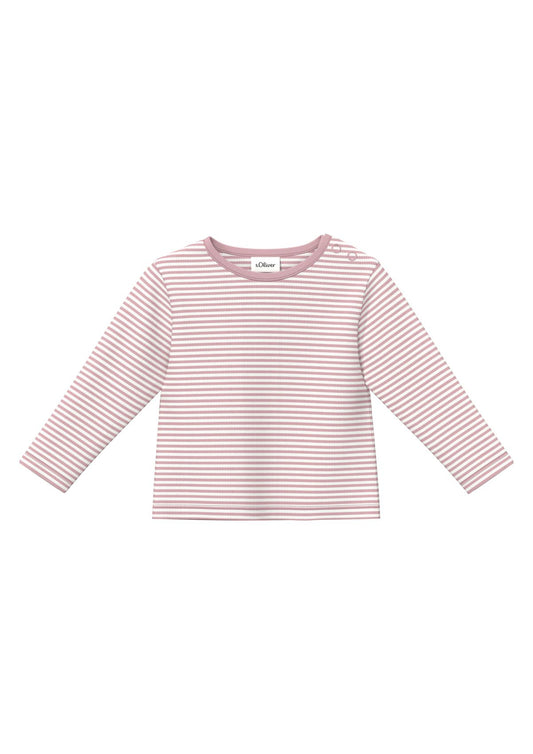 OLIVER TWIST T-Shirt 62