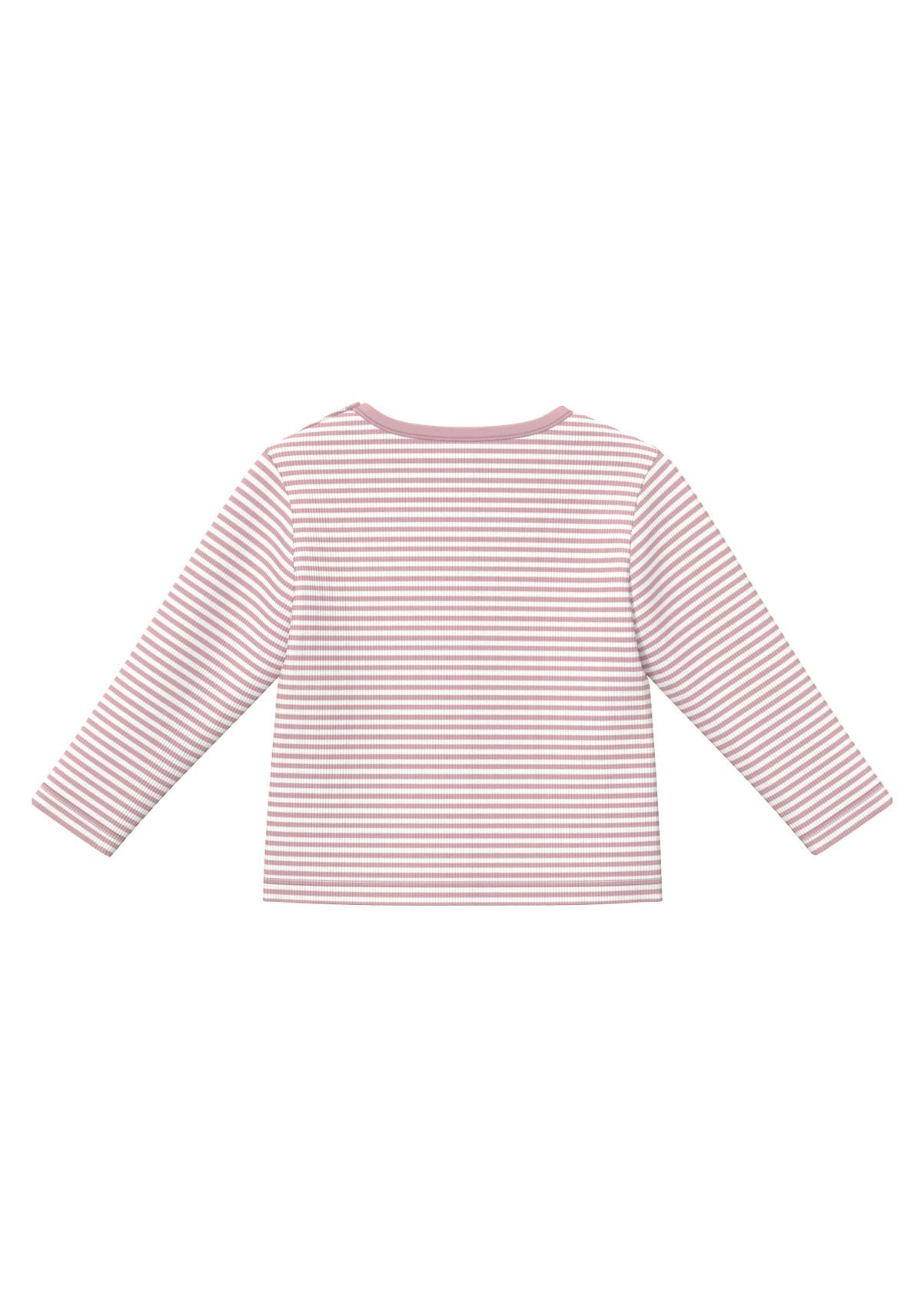 OLIVER TWIST T-Shirt