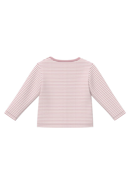 OLIVER TWIST T-Shirt