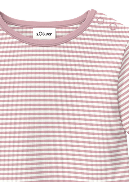 OLIVER TWIST T-Shirt