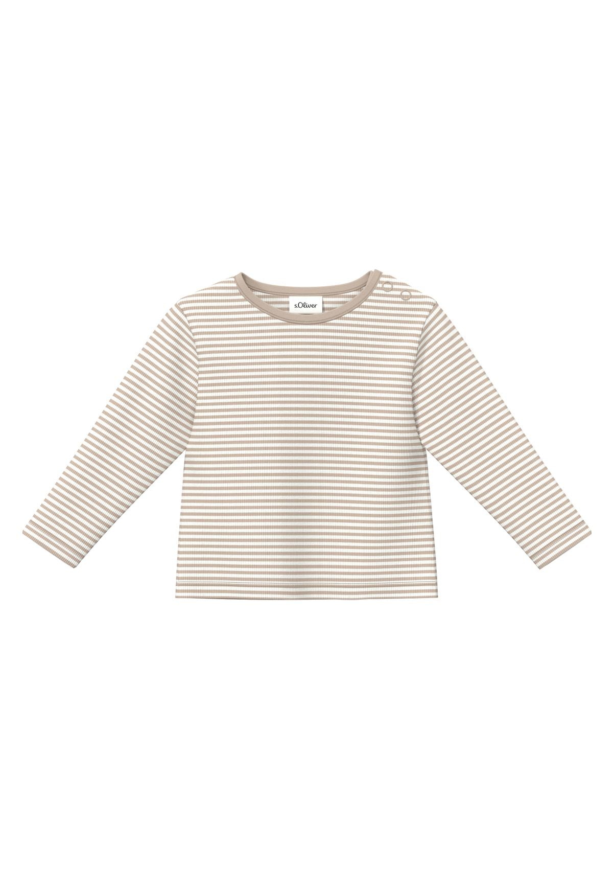 OLIVER TWIST T-Shirt 68