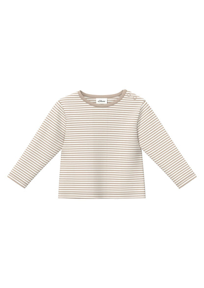 OLIVER TWIST T-Shirt 68