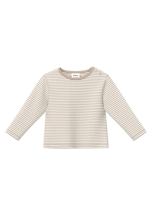 OLIVER TWIST T-Shirt