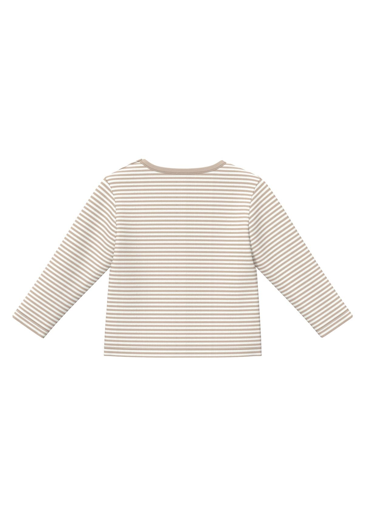 OLIVER TWIST T-Shirt