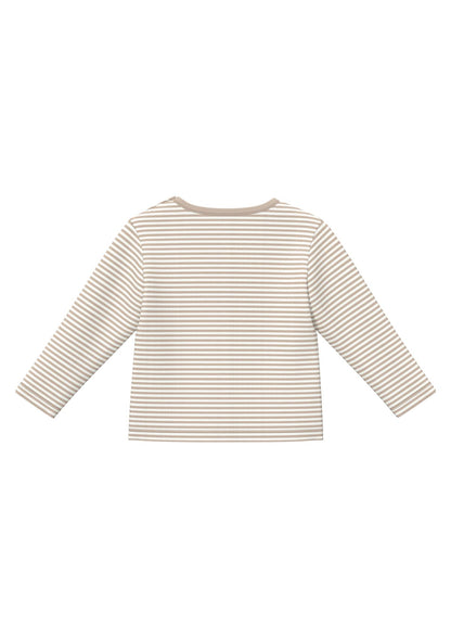 OLIVER TWIST T-Shirt