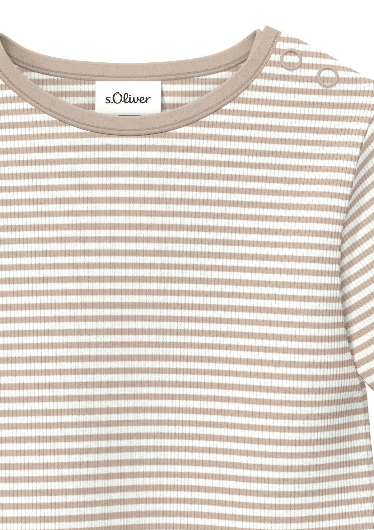 OLIVER TWIST T-Shirt